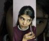 5-Minute Makeup Tutorial #shorts #makeup #collegemakeuplook #usa #fyp