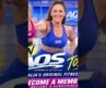 Aerobics Oz Style is now ONLINE! Join us at https://www.aerobicsozstyle.com.au/