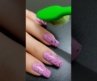 Nail art💅🏻|Simple Nail art Method|#shorts #nailart