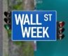 Wall Street Week | Inflation Meets Debt, Rerouting Global Trade, Private Equity Tested