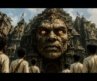 Dragonfall Full Hindi Dubbed Movie 2025 | New Hollywood Chinese Action Thriller Movie | Superhit HD