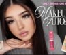 ULTIMATE *DRUGSTORE* MAKEUP TUTORIAL