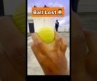 🥎Googly ball pe batsman ne ball hi gamadi #cricket #shorts #trending #reels #spinbowling #viral #yt