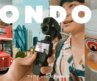 VLOG – DJI Pocket 4Pで撮るロンドン旅。作例撮る / 物価高すぎ / 街歩き＆ビール飲み歩き