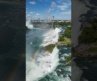 Top 10 Places in the USA 🇺🇸 | Amazing Destinations You Must Visit! #shorts