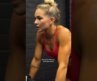 Workout i do on repeat (to test fitness) #fitnesscommunity #athlete #gymculture #motivation