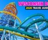 Wisconsin Dells Travel Guide 2026: Tips, Hotels, Waterparks & More!