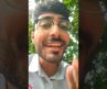 Mahesh Chavan #tattoo #maheshchavan #jiamommy #international #pakistan #roast #roastbyprem