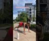 New video from @fernandashawfit #Shorts #fernandashawfit