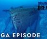 Drain the Oceans: Submerged Secrets of America | MEGA EPISODE | National Geographic