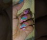 Nail art #1million #usa #nailart #artist