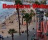 🅱🅴🅽🅸🅳🅾🆁🅼 WEBCAM CÁMARA 2 🇪🇸 Transmisión el 20 de Agosto de 2026 (4) 🇪🇸 Benidorm