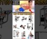GET A BIGGER CHEST WITHOUT EQUIPMENT!✅#shorts #short #trending #viral #youtube #gym #fitness #chest