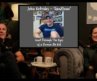 GenX Through The Eyes of a Former 80s Kid – John Kotrides: GenXJono – Episode 75
