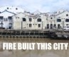 🔥 Melaka: The City Built by Fire | Heerenstraat History Deep Dive