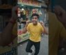 #comedy 🤣