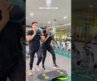 Personal Training | Safa Fintess Club Islamabad | Fitness Club In Islamabad