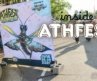 The Best Little Festival in the Country