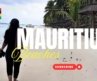 Mauritius in January 🌴 Best Beaches You Must Visit 🇲🇺