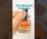 💅🎨👩‍🎨 Simple Nail Art tutorial#nailart #easynailart #nail #naildesign #shorts  #youtubeshorts #diy