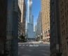 Top places to visit in the USA​B Or travel destinations in the US