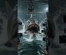 Hollywood movies behind the sence #funny #dothingsyoudontwanttodo