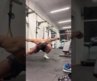 Best pose. #atlas #gym #GymTok #viral #bodybuilding #Shorts #x.vic7
