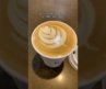 Found another coffee shop in NYC that you should check out! #coffee #coffeeshop #coffeeaddict #