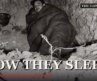 How Did American Soldiers Sleep Without Freezing to Death? | Ardennes, Winter 1944 | WW2 Documentary