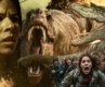Badla Dinosaur Ka (Hindi Dubbed) | Full Action Adventure Hollywood Movie | Latest Hindi Dubbed Film
