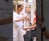 He Said “Trust Me”… BIGGEST Mistake Ever 💀🤣 #funnyprank #funnyprank #comedy #comedy #hilarious #
