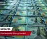 International Trade Council News Roundup- 3rd February 2026