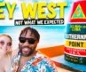 Don’t Make These Mistakes in Key West