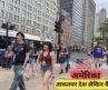 अमेरिका देश को आप जानते है ?|World’s Most Powerful Country America in 2026 | Best Places to Visit 🇺🇸