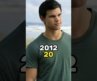 The Twilight Saga: Breaking Dawn – Part 2 #usa #hollywood