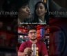 Top 3 Action Comedy Movies You Must Watch