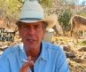 ANTHONY BOURDAIN’S GLOBAL ODYSSEY | A Relaxing Cook’s Tour