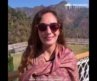 Testimonial of Yoga Teacher Training | Review of #yoga Retreat in Rishikesh #testimonial #review
