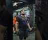 BEST GYM IN MEERUT CANTT – MB GYM | ABU LANE #mbgym #gymboss #bbfit #gym #meerut #BestGymInMeerut