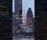 I’ve Never Felt More Alive Than I Do in NYC. #newyorkcity #nycprimeshot #nycmoments