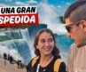 ❌️ FIN de una ETAPA 👉🏽 Así nos DESPEDIMOS de USA 🫣 | E58T8
