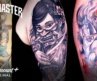 Worst Tattoo Mistakes 😬 Part 2 | Ink Master