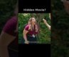 #36 Hidden Movie?