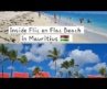 Ultimate Flic en Flac Beach Tour:Mauritius’s Paradise Coast Reaved!