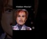 #38 Hidden Movie?