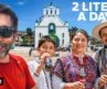 Inside Mexico’s Most Unusual Town Where Coca-Cola Is Sacred 🇲🇽 S9 EP 82 | Pakistan to Americas