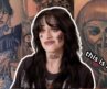 the worst tattoo artist on the internet