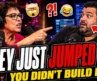 Robin Said the New Guys Just Jumped on the Train They Didn’t Build 😳🚂 – Howard Stern Show 2026