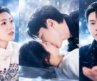 💖【一起來追劇】《十年蓄謀只為妳》：雪夜瀕死被他救下，契約結婚後被寵上天！她卻誤認自己是替身，心碎離開五年；重逢後傅總紅眼追妻：救妳不是偶然，我愛了妳十年！#甜寵#短劇#先婚後愛#蓄謀已久#追妻