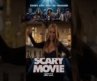 😂 This Scene Is Too Funny To Handle! 😱🔥 | Scary Movie 2026 #Shorts